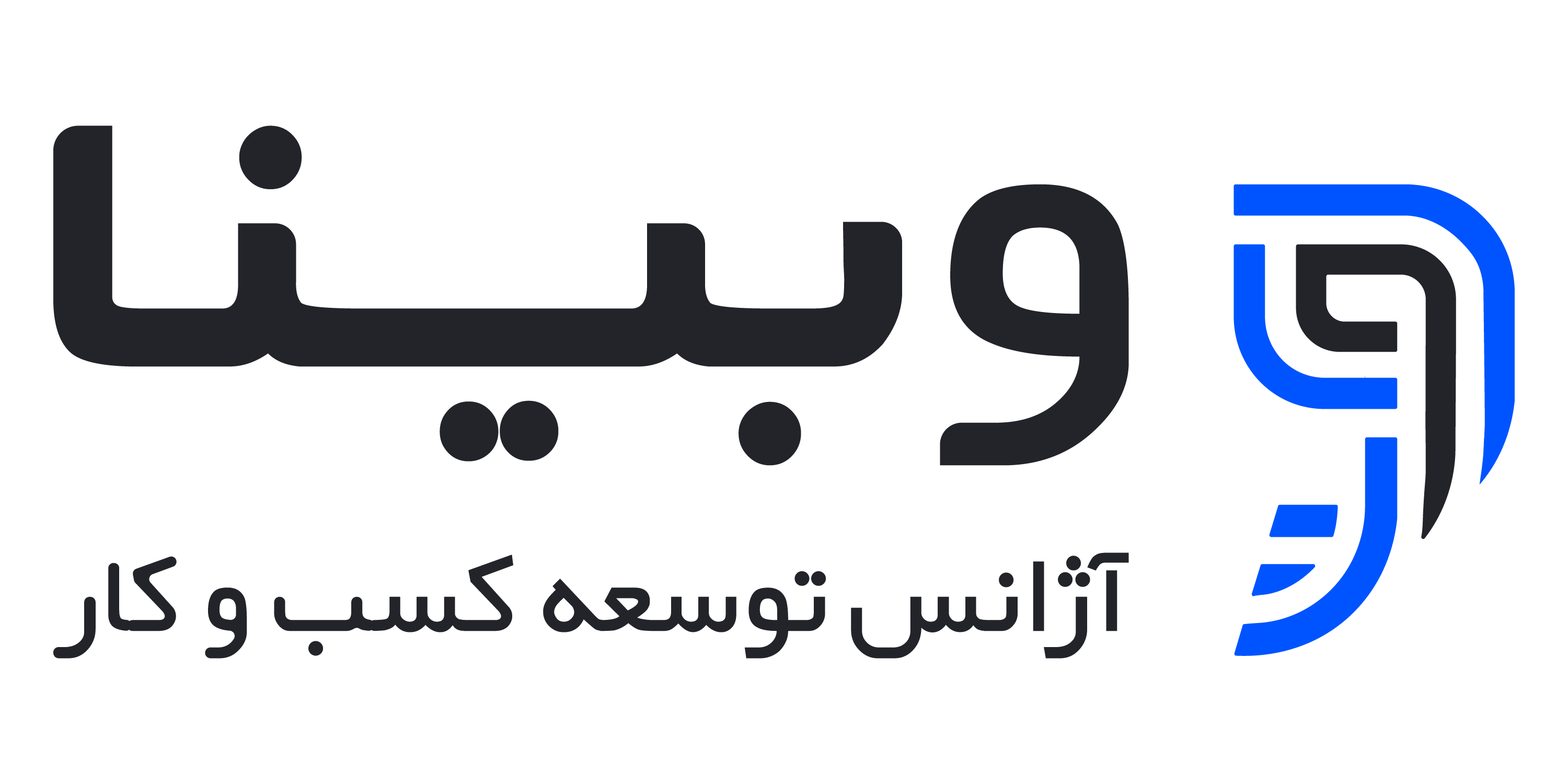 برند